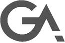 GA