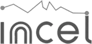 Incel