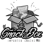 Snack Box