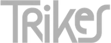 Trikers