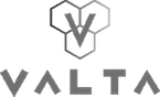 Valta