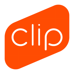 Clip - Pasarela de pago