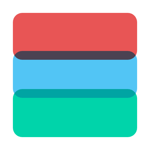 List Row Colors (17.0)