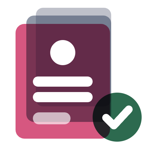 Temas de Login (17.0)