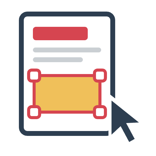 Diseñador de formatos PDF (18.0)