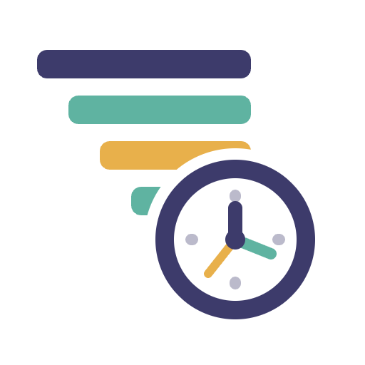 Agrupar por Hora, Minuto y Segundo (18.0)