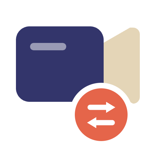 Google Meet en Reuniones (18.0)
