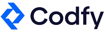 Codfy